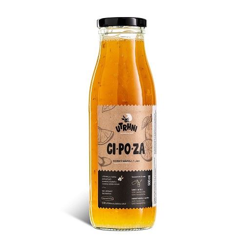 Obrázok