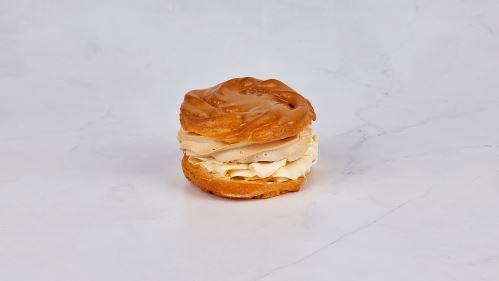 Obrázok