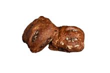 Mrazené Pek-Snack Sacher-marhuľové vankúšiky v kakaovom ceste - 30ks