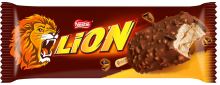 Lion stick 90 ml/20