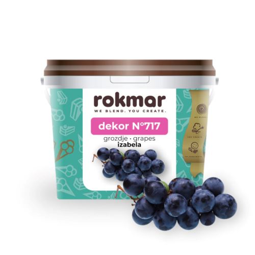 Obrázok