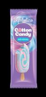 Bambolino Cotton candy, 65ml/30