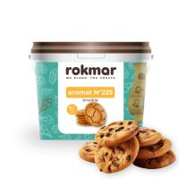 BROOKIE AROMAT 3kg