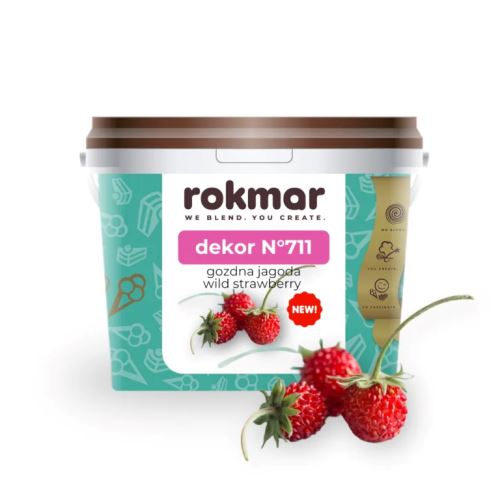 Obrázok