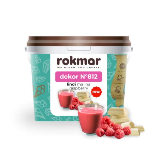 Obrázok