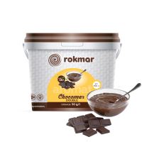 CHOCOMAR DOUBLE príchuť v paste P221-3 (1)