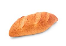 Mrazený Pek-Snack Zemiakový bochník - 10ks