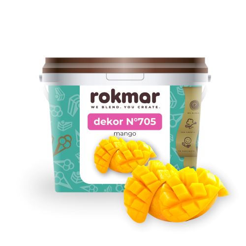 Obrázok