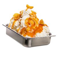 GR Domáci jogurt bez cukru 6,5l