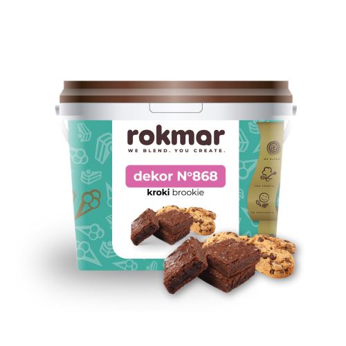 Obrázok
