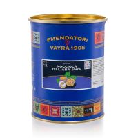 Nocciola Italia 100% 5,5kg