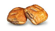 Mrazená Pek-Snack EXTRA Makovka - 30ks