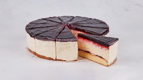 Obrázok