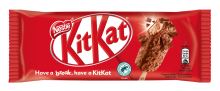 Kit Kat  90ml/20