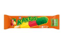 KAKTUS 45ml/60