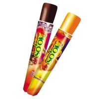 Nanuk Dr. Sook Mix - 105ml
