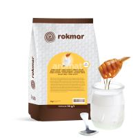 Prášková príchuť GRÉCKY JOGURT