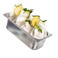 PL Uhorky-citron-mäta 5l