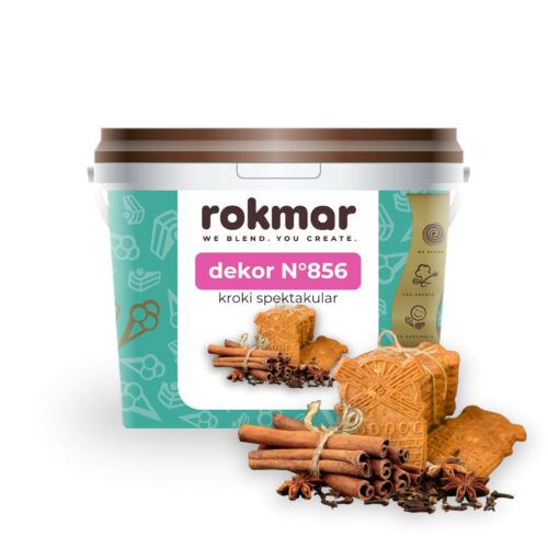 Obrázok