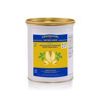 Pistaccchio Premium Mediterraneo 3kg