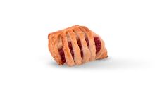 Mrazené Pek-Snack MINI Višňové - 4kg