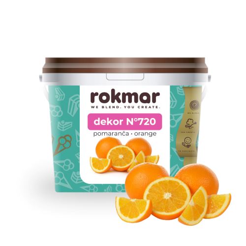 Obrázok