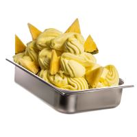 Zmrzlina Special Ananás sorbet 6,5L vanička