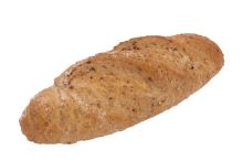 Mrazený Pek-Snack Kornspitz - 24ks