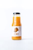 PUREÉ Lahodné mango 300ml