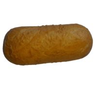 Kváskový chlieb 450g/9 ks