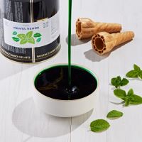 Menta Verde pasta  3kg