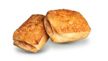 Mrazená Pek-Snack MAXI Mexická poduška - 36ks
