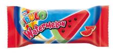 Watermelon stick 73ml/36