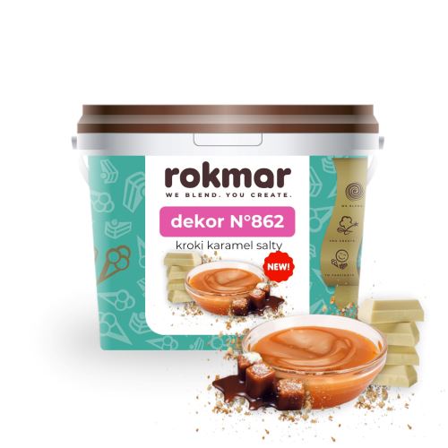 Obrázok